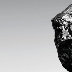 Ingredient Carbon Large