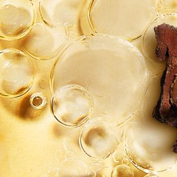 Ingredient Cedar Wood Oil Large