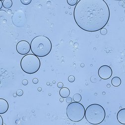 Ingredient Micro HA Large
