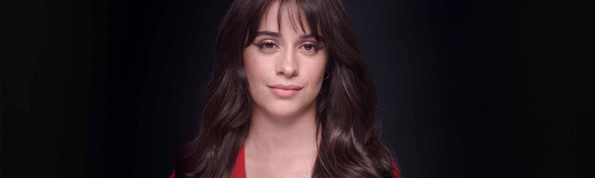 Camila Hero Article