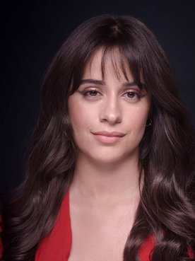 Camila Hero Article