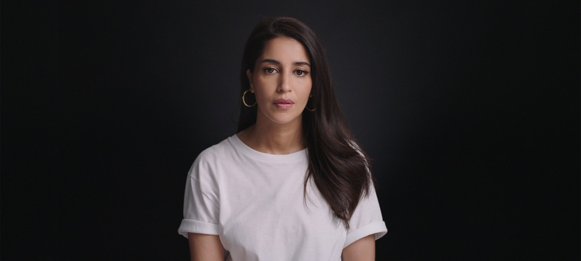 Leila Bekthi   Visuel Hero