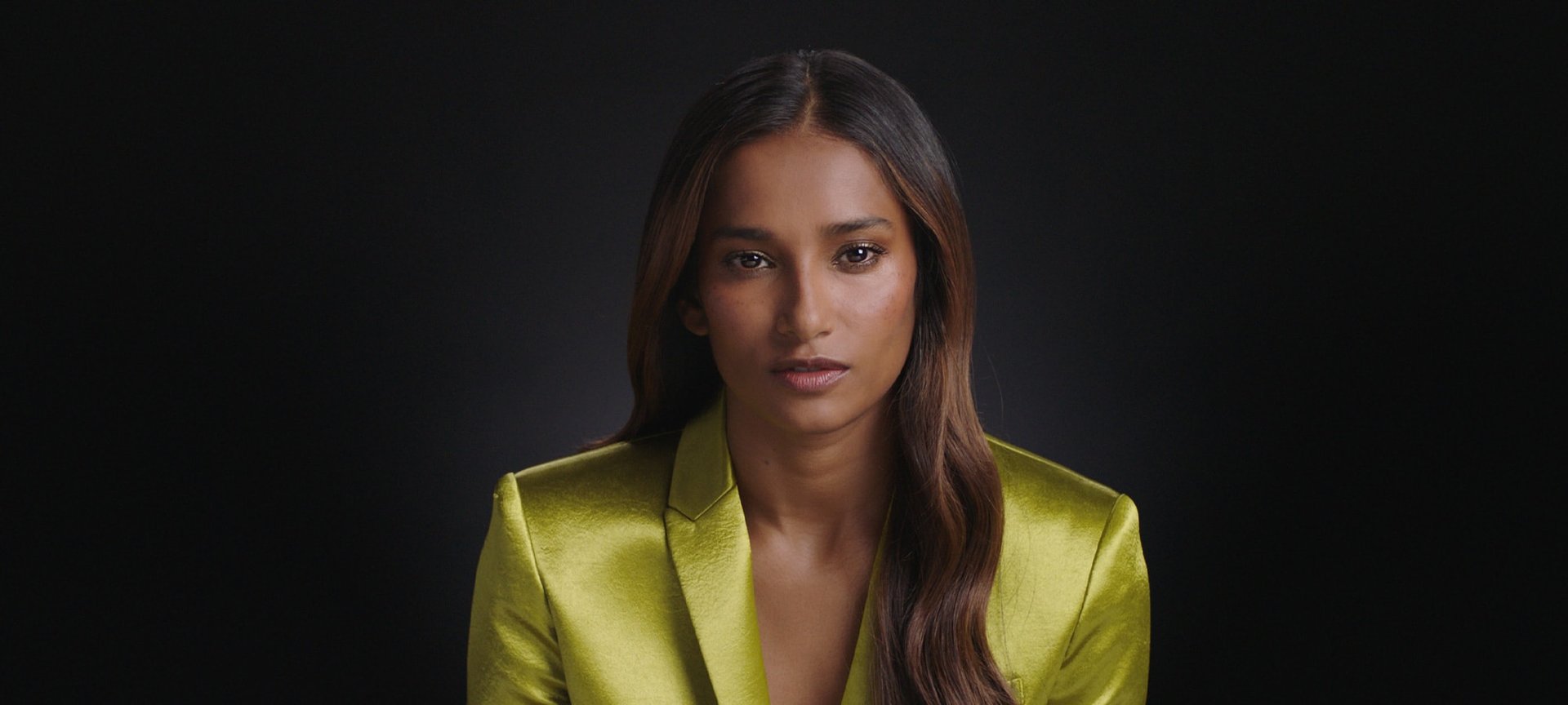 NIDHI   Hero Article