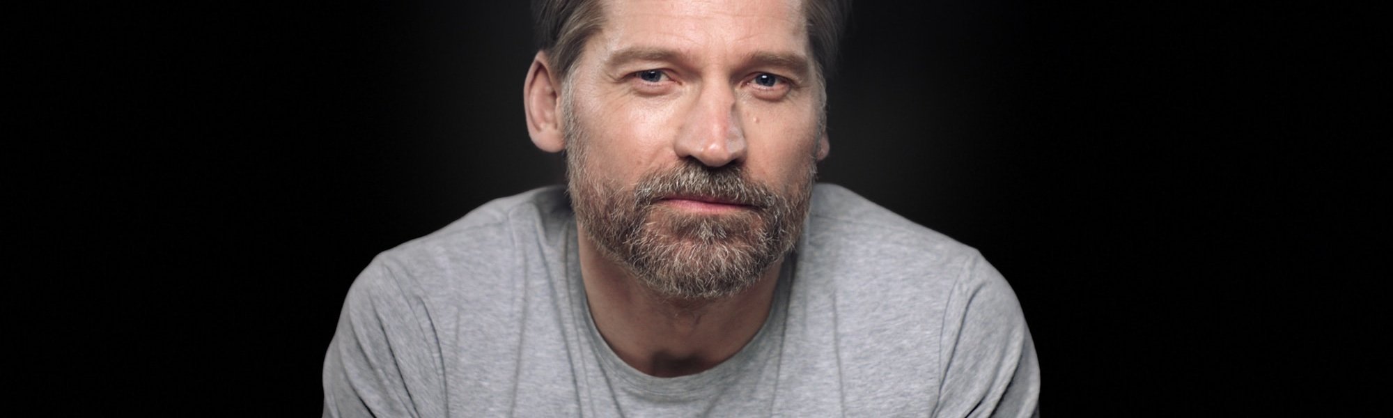 NIKOLAJ Hero Article