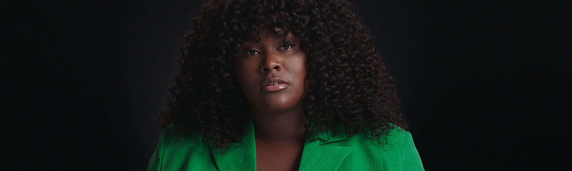 Yseult   Hero Article