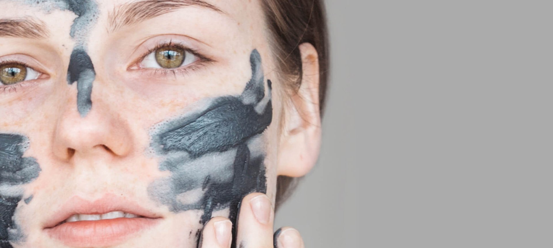 10 Essential Skin Care Tips For Flawless Skin Hero