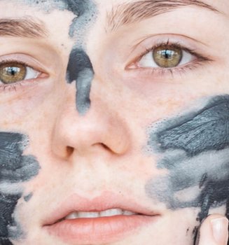 10 Essential Skin Care Tips For Flawless Skin Hero