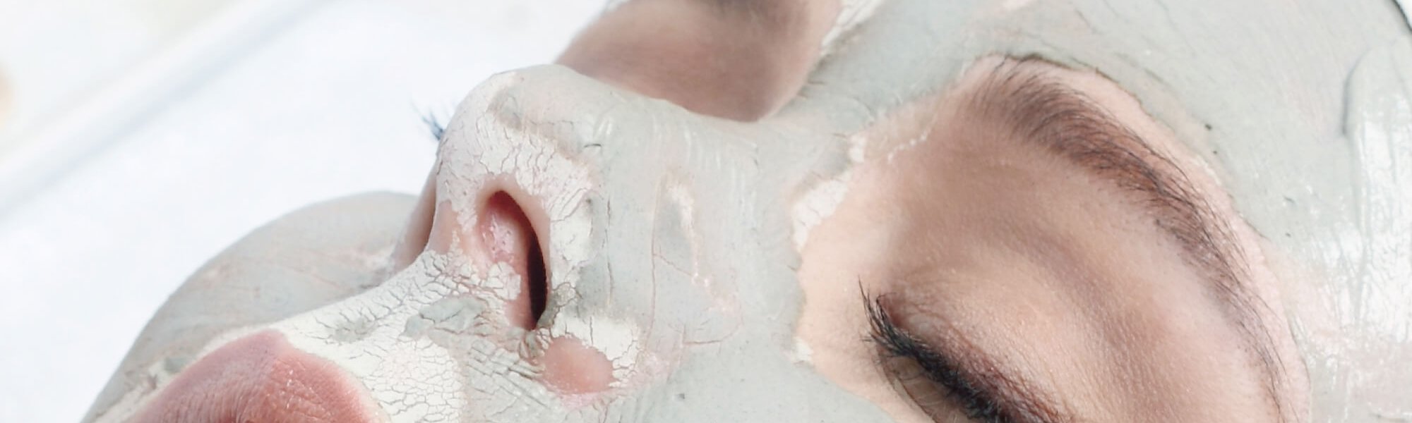 Brush Up On The Latest Cleansing Trends Hero