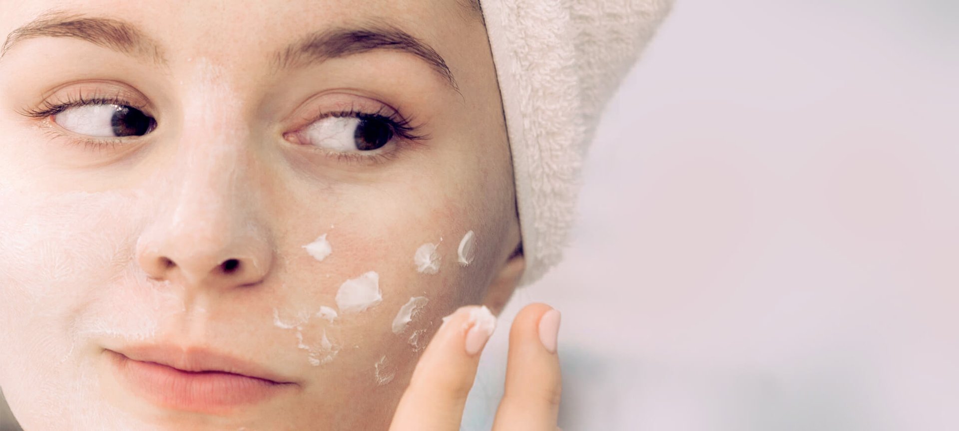 Five Beauty Tips For An All Day Long Glow Hero