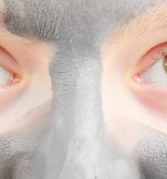 Five Homemade Face Masks For Flawless Skin Hero