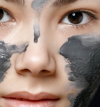 How To Banish Shiny Skin Hero