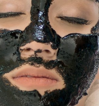 Oily Skin Beauty Tip To Beat The Grease Hero