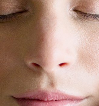 Volume The Key To Youthfully Plump Features Article