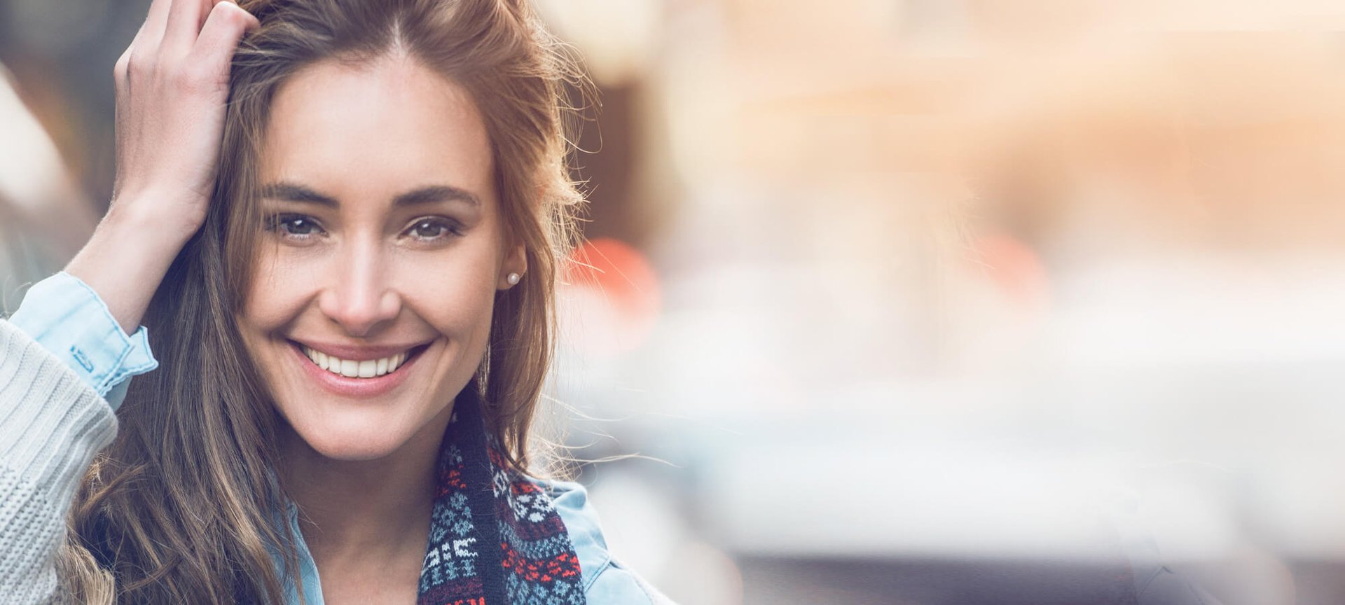 2 In 1 Skincare Treatments Face Saving Heroes Or Best In The Bin Article