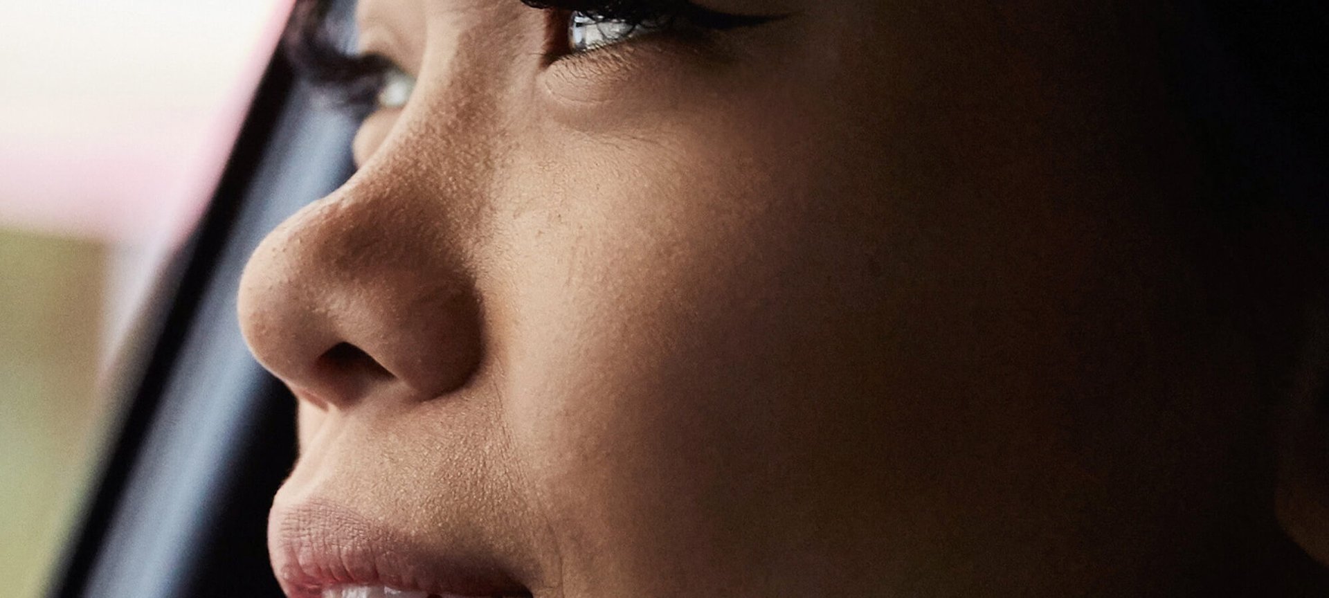 Gorge Your Skin With These Five Age Busting Foods Article