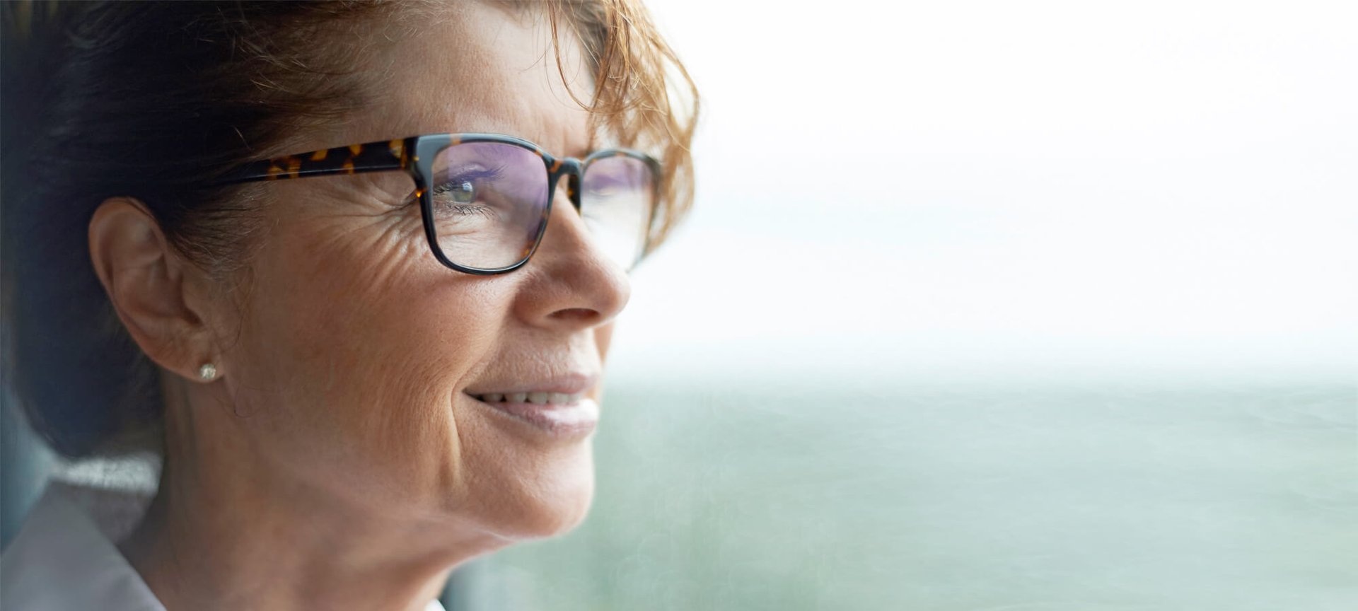 Help Me Get Rid Of My Turkey Neck Article