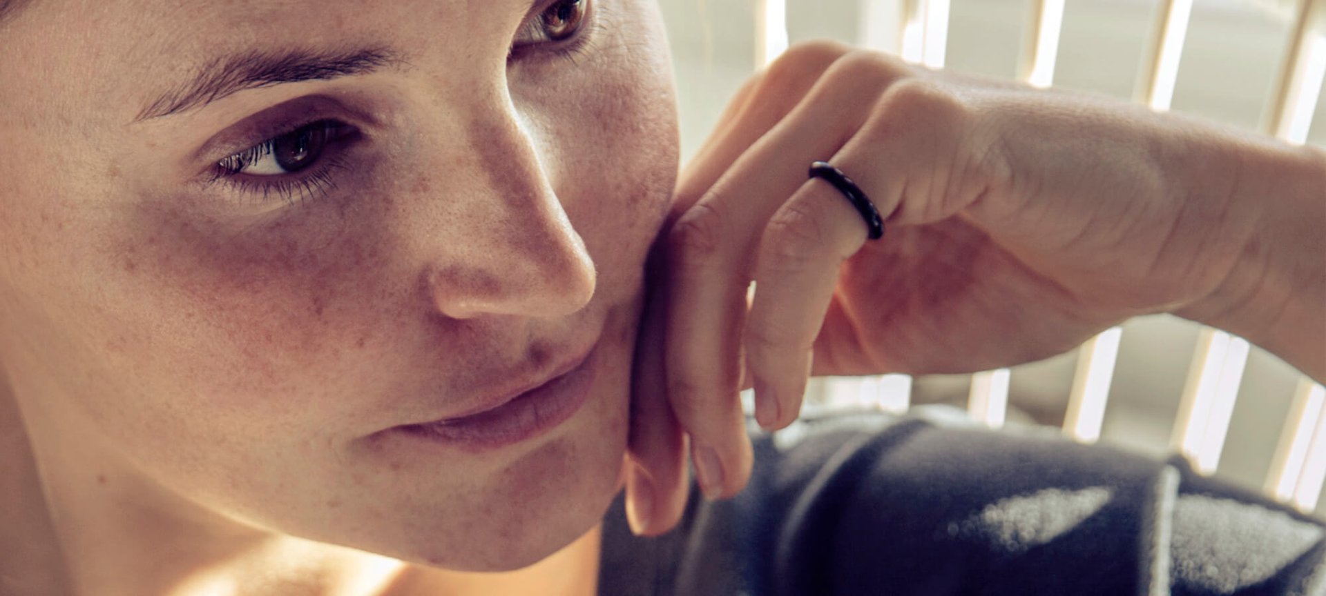 Help My Skin Is More Leathery Than My Shoes Article