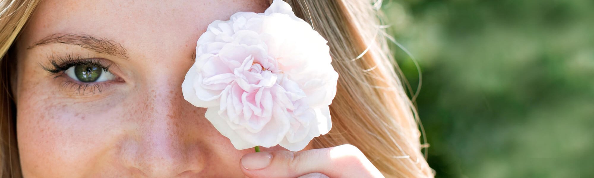 How To Correct Uneven Skin In Twenty Minutes Hero