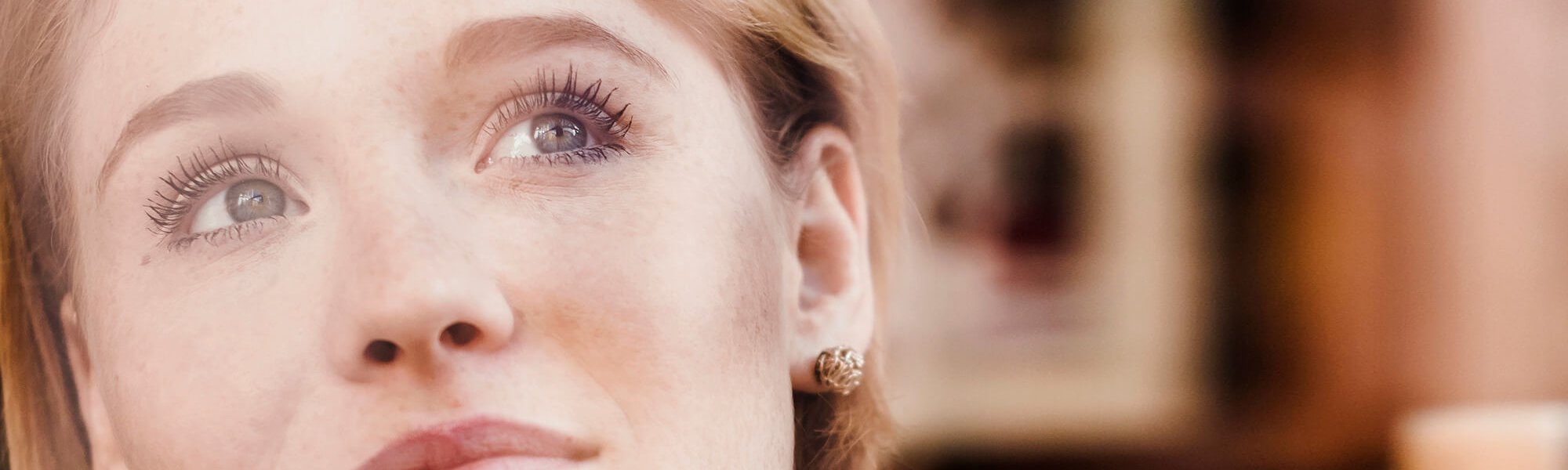 How To Protect Your Skin From The Harmful Effects Of Pollution Hero