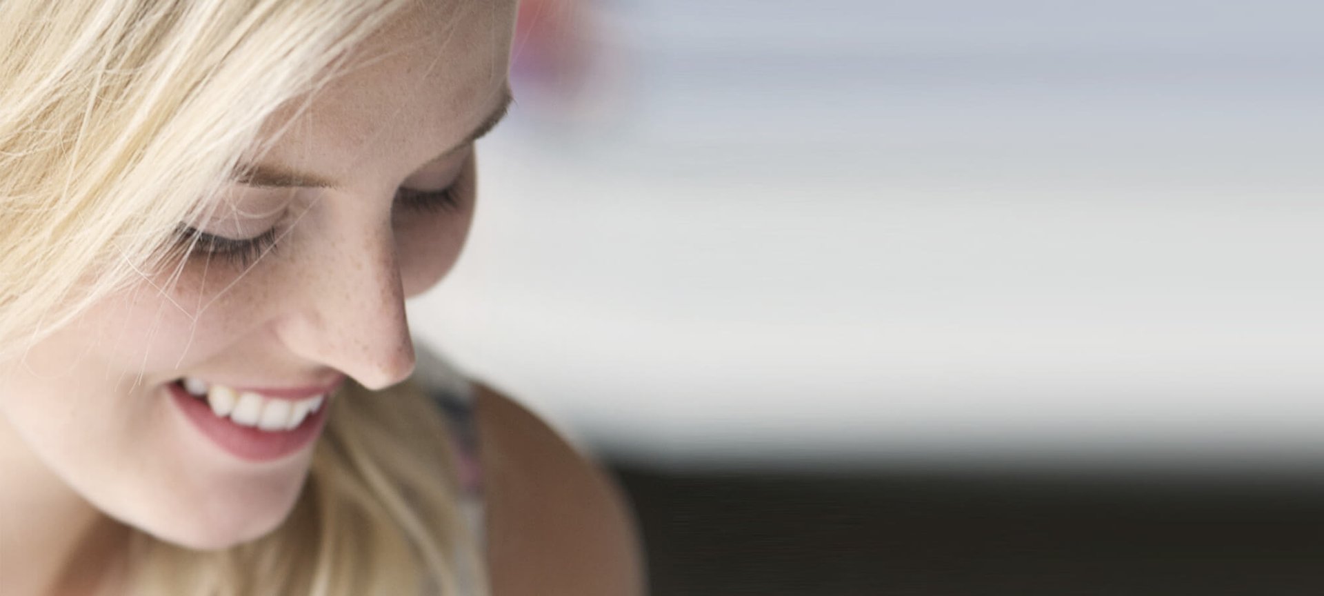 I Feel Like My Mature Skin Is Tearing Hero