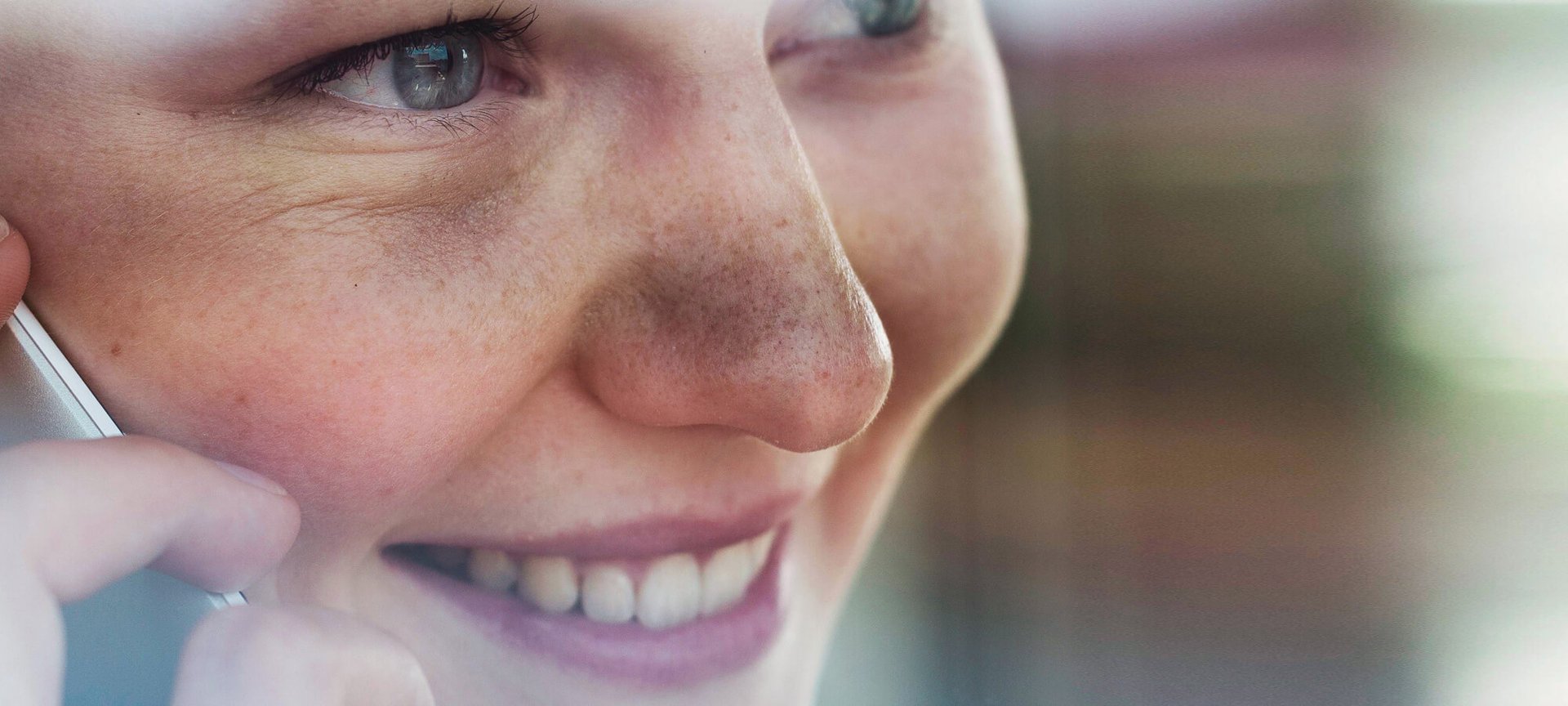 My Fight Against Oxidative Stress Hero