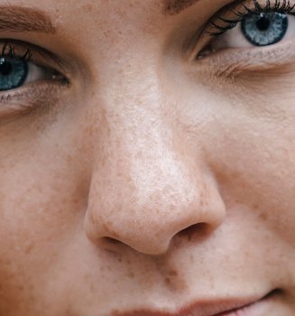 Special Evening Occasions Quick How To Guide On Achieving A Glowing Complexion Hero