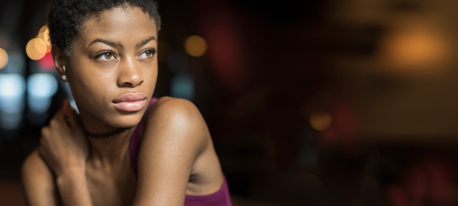 Strobing The Latest Way To Light Up Your Face Hero