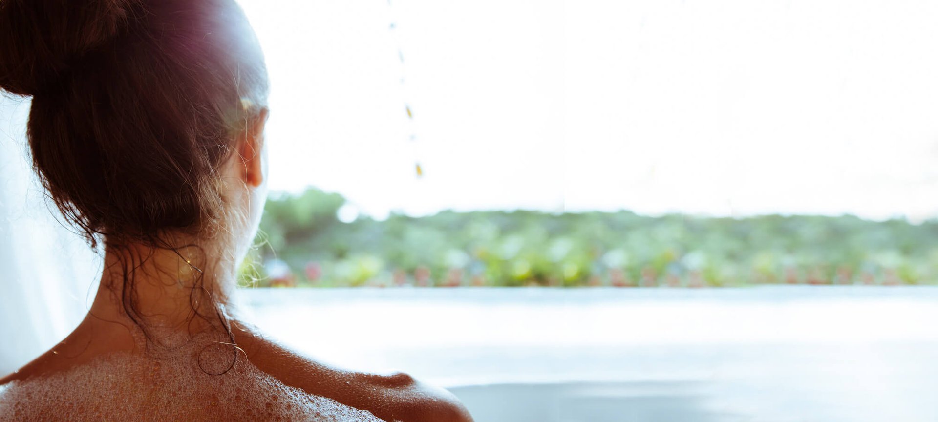 Tanned Legs Without Fake Tan Other Safe Tanning Tips For Golden Skin Hero