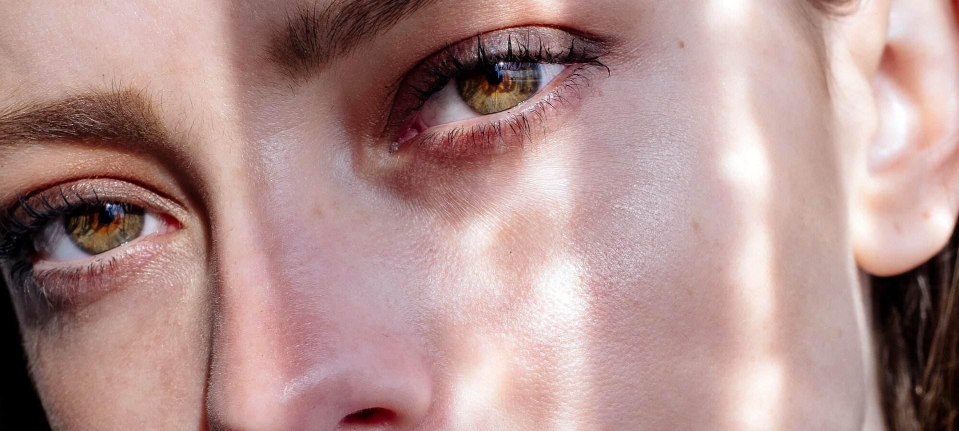 Ten Makeup Tips For Gorgeous Dewy Skin Hero