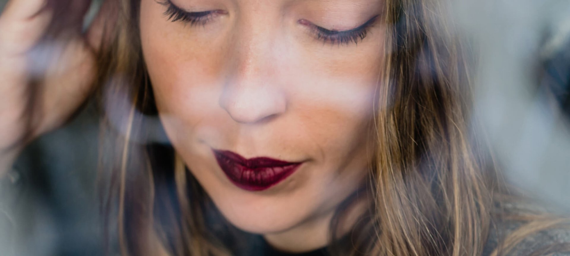 The Benefits Of Tomatoe A Flawless Skin Fruit And Here Is The Proof Hero