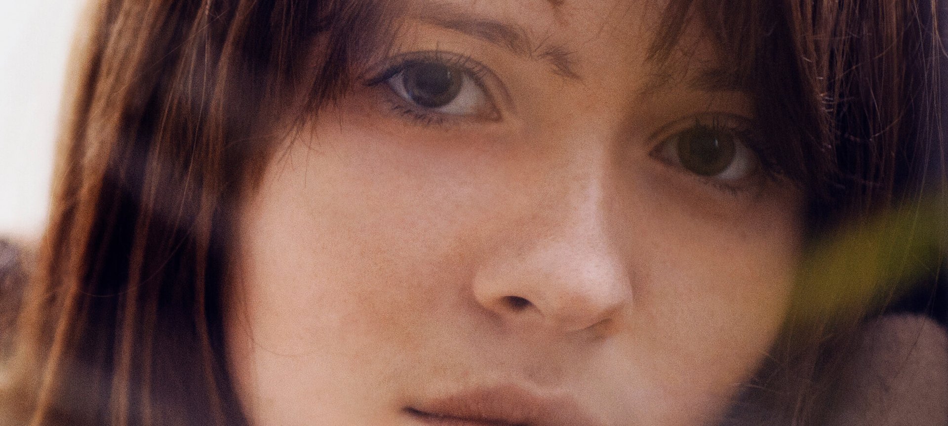 The Top 5 Anti Ageing Vitamins Hero