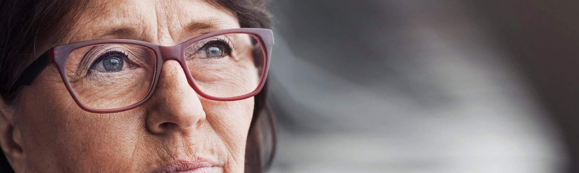The Ultimate Anti Ageing Regime For Mature Skin Hero