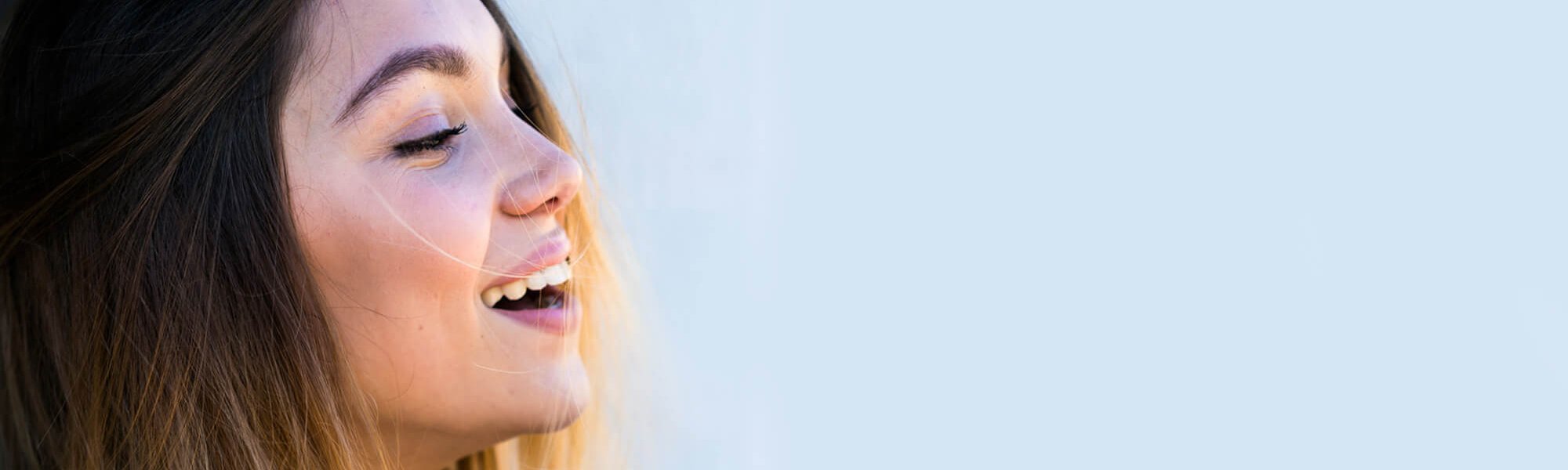 Three Beauty Tips To Get Your Skin In Party Mood Hero