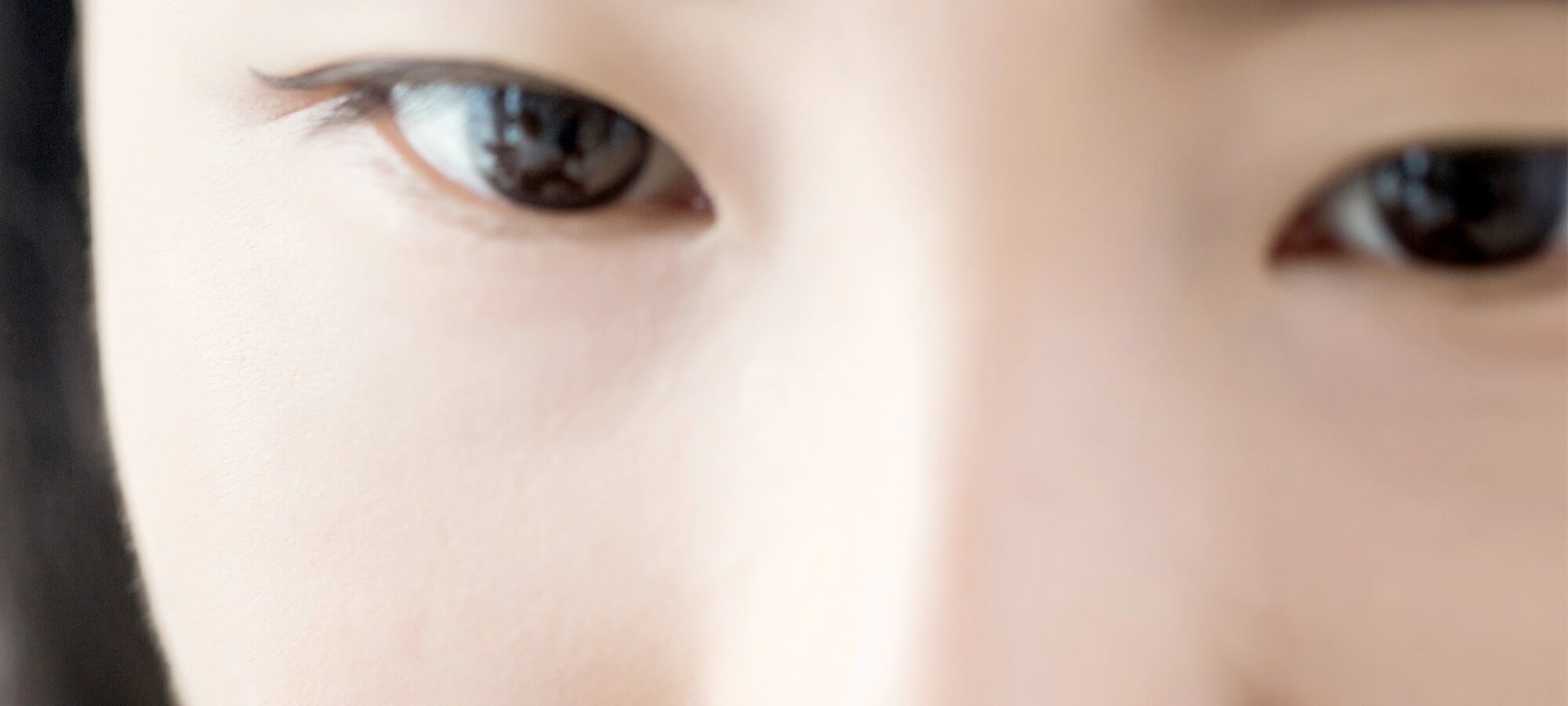 Banish Blackheads For Good Article