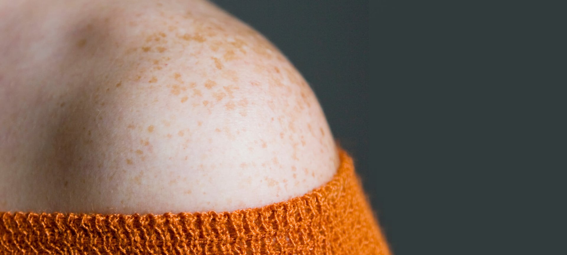 Carrot Oil For A Healthy Bronzed Glow Article