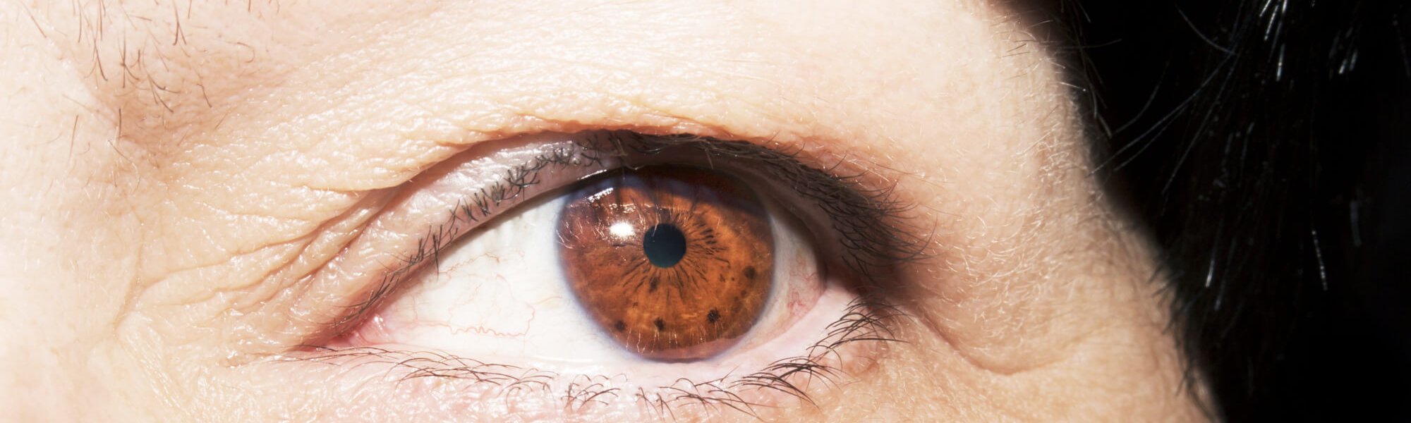 Eye Contour Acupressure The Solution For Younger Looking Eyes Article