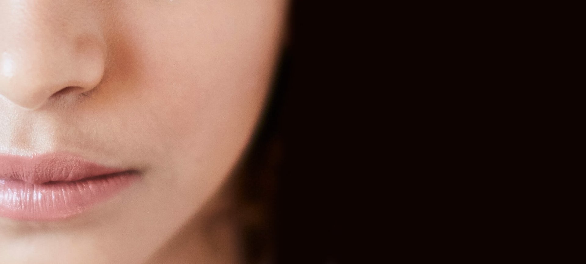 Oil Based Cleansers A New Texture On The Block Hero