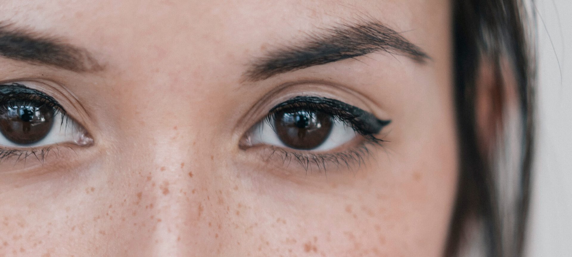 Oxygen A Breath Of Fresh Air For Perfect Skin Article