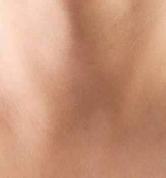 Perfect Your Cleavage For The Summer Article