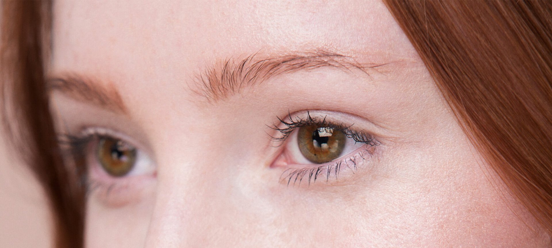 Rushed Off Your Feet Time To Invest In Cleansing Wipes Article