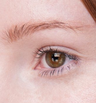 Rushed Off Your Feet Time To Invest In Cleansing Wipes Article