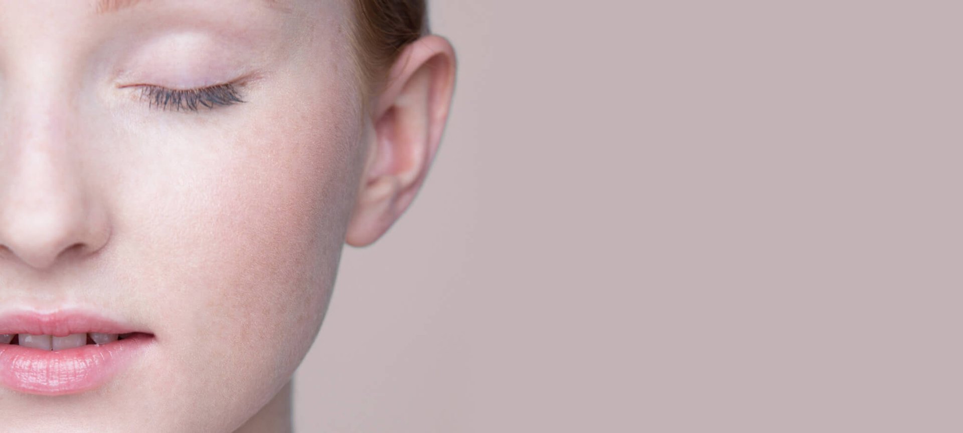 Skin Care Tips Three Ways To Quench My Thirsty Skin Hero