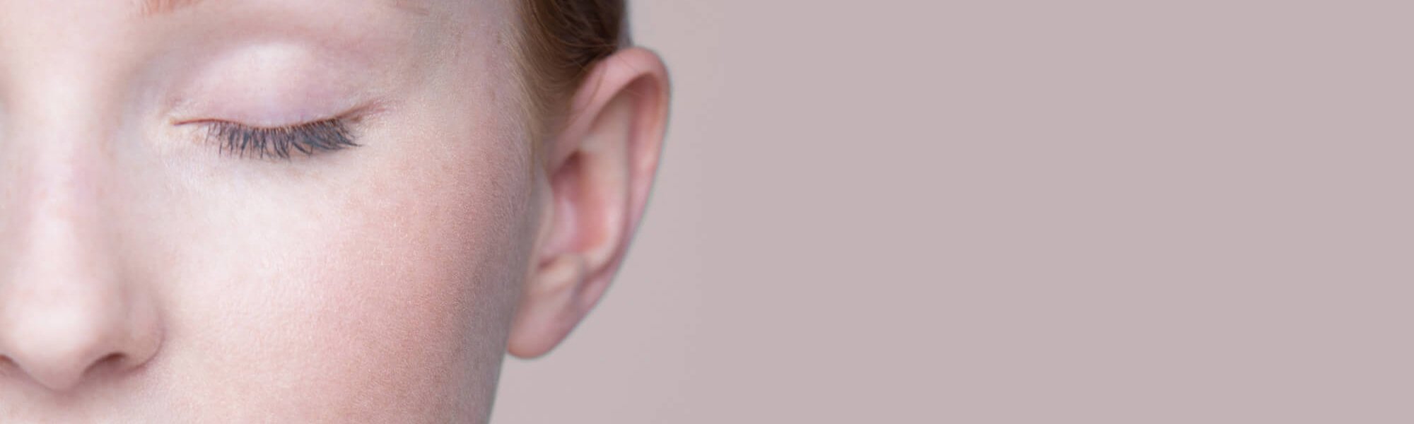 Skin Care Tips Three Ways To Quench My Thirsty Skin Hero