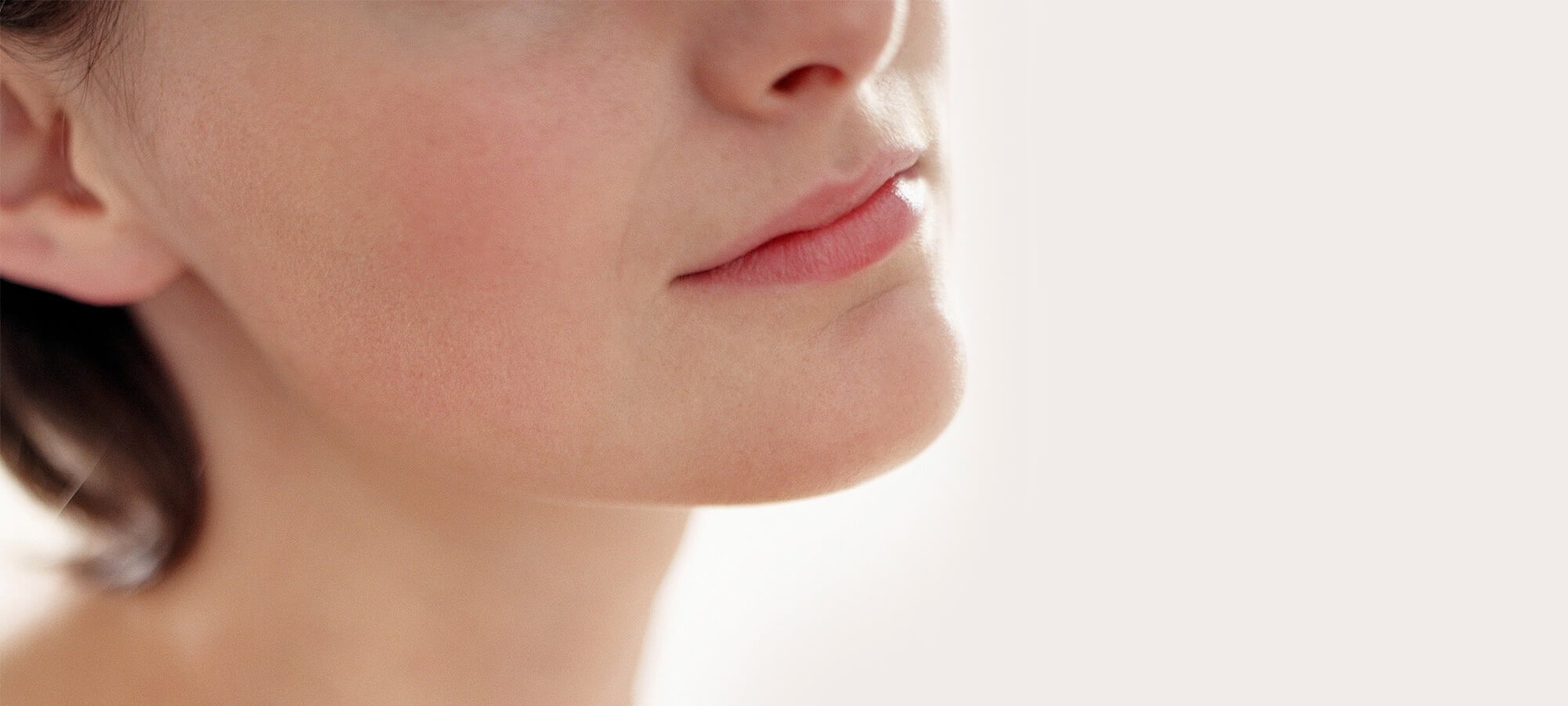 The Key To Renewing Your Skin Face Peels Article