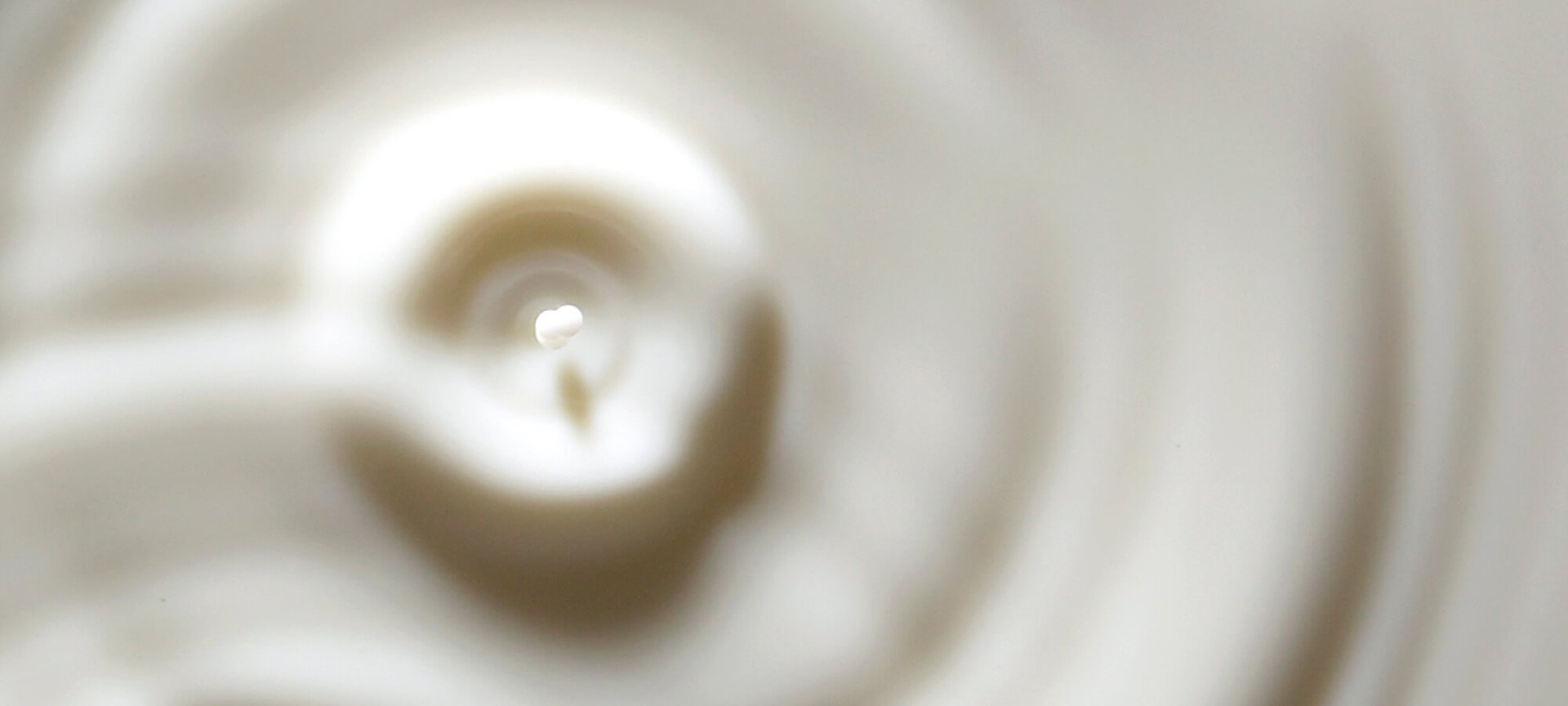 A Quick Guide To Anti Ageing Creams Hero