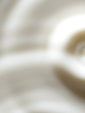 A Quick Guide To Anti Ageing Creams Hero