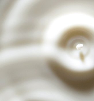 A Quick Guide To Anti Ageing Creams Hero