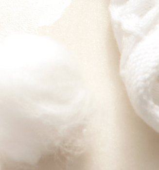 Anti Ageing Creams Fact Vs Fiction Hero