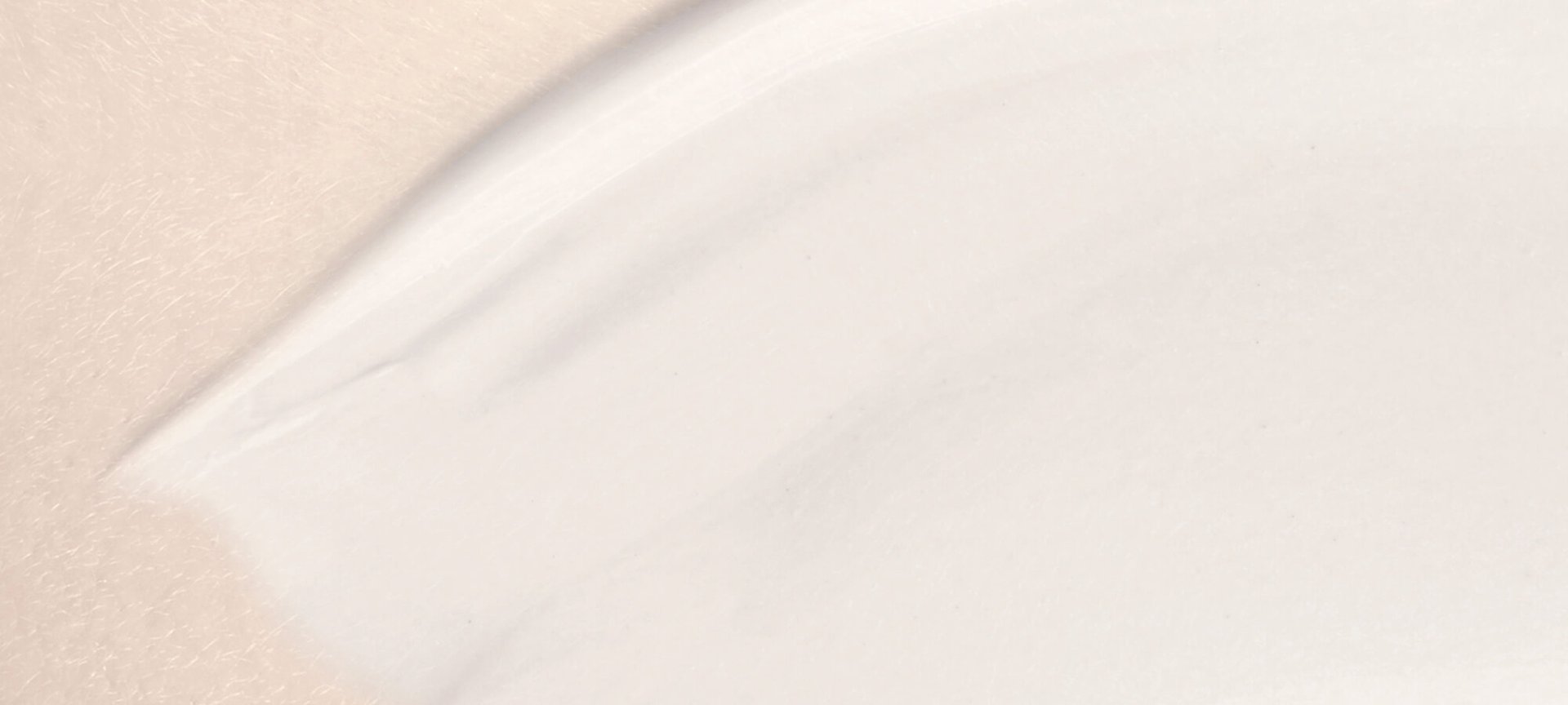 Balms The New Cleansing Craze For Beautiful Skin Hero