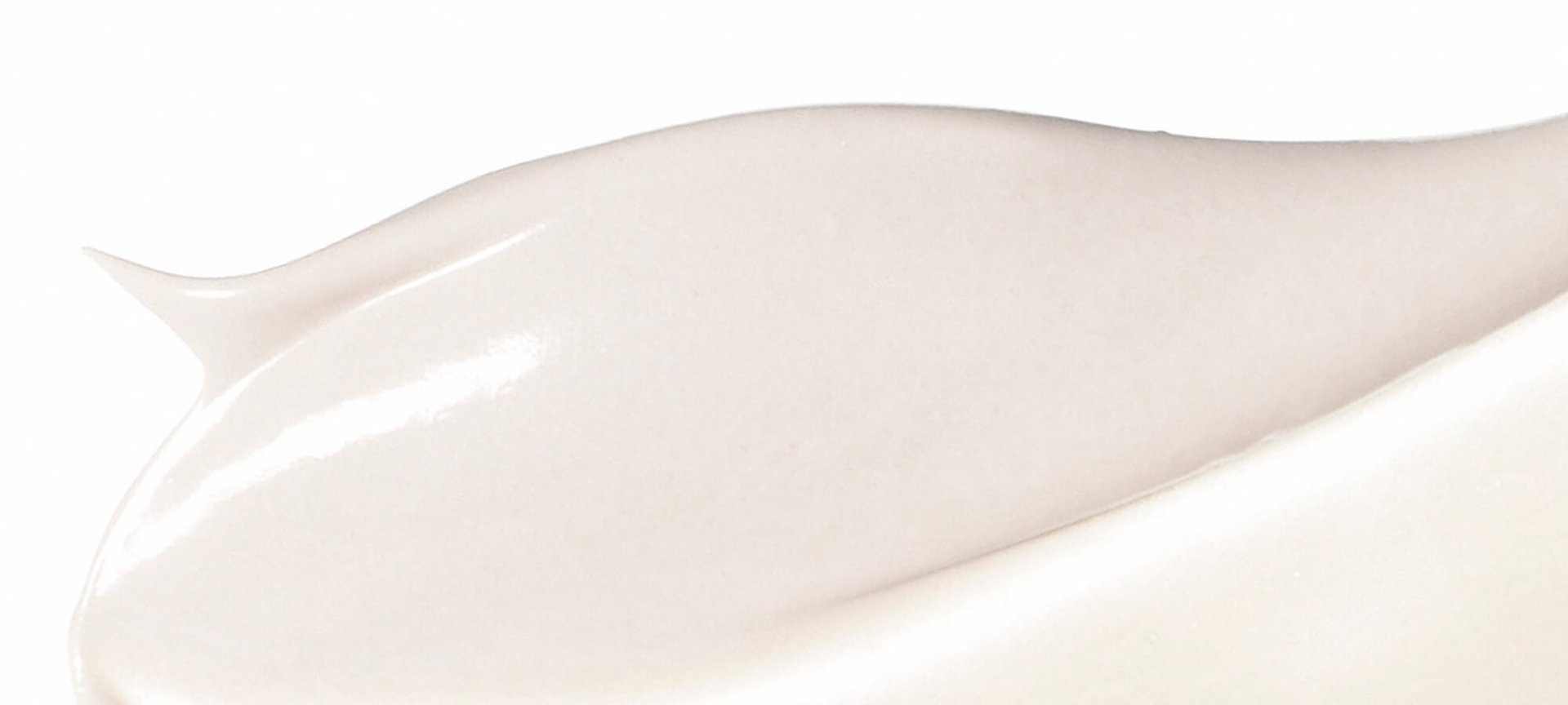 Cosmetic Shelf Life Five Useful Facts Hero